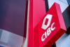 Butterfield Readies CIBC Caribbean Purchase