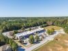 Marcus & Millichap Brokers $2.9M Sale of Neighborhood Retail Center in Fairburn, Georgia