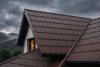Reliable surface protection for the rainy season