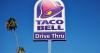 Cyclosporiasis outbreak linked to lettuce at Taco Bell, Mexico supplier