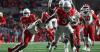 Las Vegas Raiders Summer Scouting: RB Rankings