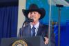 Judge blocks South Dakota abortion advertising ban against nonprofit