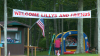 Everyone’s a cousin at 97th Lilly Family Reunion