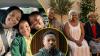 Angry mother-in-law orders vakwasha to go back: Bitter fight over Nothabo Zandile Khumalo’s burial process