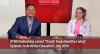 STHS Dedicating Latest “South Texas Healthy Living” Episode to Arthritis Education, July 26th