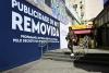 Against debt, addiction: Brazil toughens rules on gambling ads as bets explode