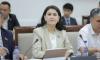 Uzbekistan embraces the language of international law and becomes part of the global financial system