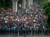 Christians in Bangladesh Hold Onto Fragile Stability Following Elections 
