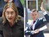 Victorian real estate shake-up to hit early house offers