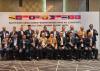 Kabaddi, padel among new sports added