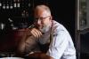 He never meant to be a chef. Now he runs a Michelin-recommended Vancouver restaurant