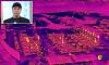 Cancer-linked chemicals pumped into US neighborhoods by Elon Musk's 'illegal' data center, lawsuit claims