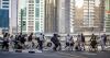 UAE economy to rebound in second half of year on higher exports, IMF says