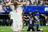 Never give up: What's behind the Argentina World Cup team's can-do attitude?