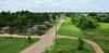 What Happens When a County Loses Its Only Hospital?