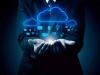 Karnataka tops India with 41% share in software exports
