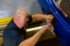 Bendix Tech Tips: How to maintain advanced driver assistance systems