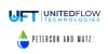 United Flow Technologies Expands Midwest Presence with Acquisition of Peterson and Matz