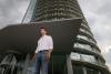 Under scrutiny: 'Overpriced Dubai skyscraper': Slovaks outraged by ministry's $61-mn HQ