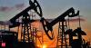 Saudi Arabia begins regaining share in India's crude imports