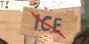 Las Vegas activists plan protest outside detention center over ‘ICE terror’ claims