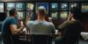 Betting giant cuts 500 jobs as Labour tax hike delivers £200million bill