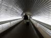 Eversource, Blumenthal, data centers: CT politics news
