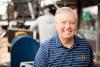 Lindsey Graham Memorial Services Set for Washington and South Carolina