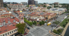 Spain's deep roots in KC go beyond the World Cup final — and they are growing