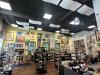 Local art shop opens second location just across from Findlay Market