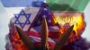 Beyond Deterrence: Türkiye, Israel, and the New Balance of Power in the Middle East. America Is Stepping Back — But Not Leaving