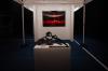 Seventh House Announces The Art Affair by Eddy Bogaert Brings Contemporary Art, Culture, and Luxury Together in the Hamptons