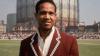 PM Hails Sir Garfield Sobers As ‘Defining Figure’ In World Sport
