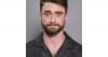 Kyle Gordon's third album to feature Daniel Radcliffe's narration