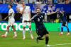 2026 World Cup final preview: Can Spain’s historic defense stop Lionel Messi-led Argentina?