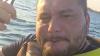Immigrant Sea-Doo-jacked his way across St. Clair River into U.S., feds say