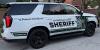 Hillsborough deputy charged with stalking woman after traffic stop