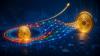 Bitfinex: USDt on RGB could accelerate RGB adoption with 2026 Bitcoin return
