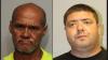 Hilo men face theft charges after series of fraudulent credit card transactions