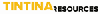 Canadian Investment Regulatory Organization Trade Resumption - SFR