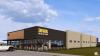 University of Iowa Health Care to open new family medicine clinic in Tiffin