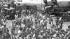 Operation Entebbe: the political gamble that transformed hostage rescue