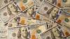 Missouri ballot measure campaigns dominate fundraising, ad spending