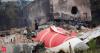 Government making all efforts for early release of AI-171 crash report: Naidu