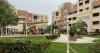 UAE Property'Should I compromise on the property and focus on the community?'