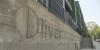 Charlotte apartment residents say they’ve been without property management team for weeks