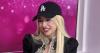 Ava Max Talks FIFA-Featured Song ‘Energy’ and Making Pop Hits