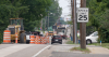 Construction projects in Madeira disrupt local businesses