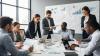 7 Essential B2B Sales Services to Boost Revenue