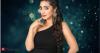 Popular small-screen actress left TV. Today, she is earning more than Rs 2 crore per month. Who is Neha Marda?